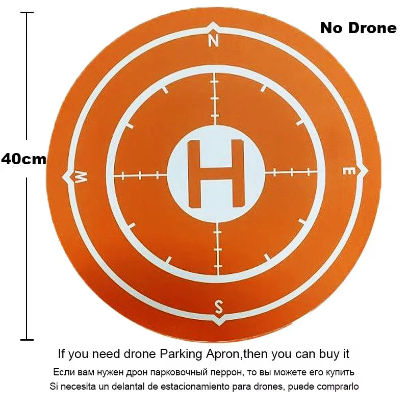 Xiaomi D88 Drone HD Dual Camera 3 Battery Professional Aerial Photography Optical Flow Hovering Gesture Shooting Folding Drone