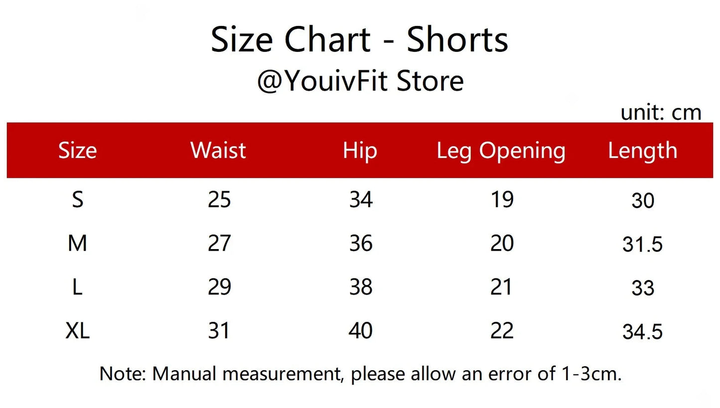 2PCS Yoga Set Women Sports Bra Sexy Gym Top Cross Strap Breathable Fitness Bra Peach Hip Yoga Pants Workout Clothes Sportswear