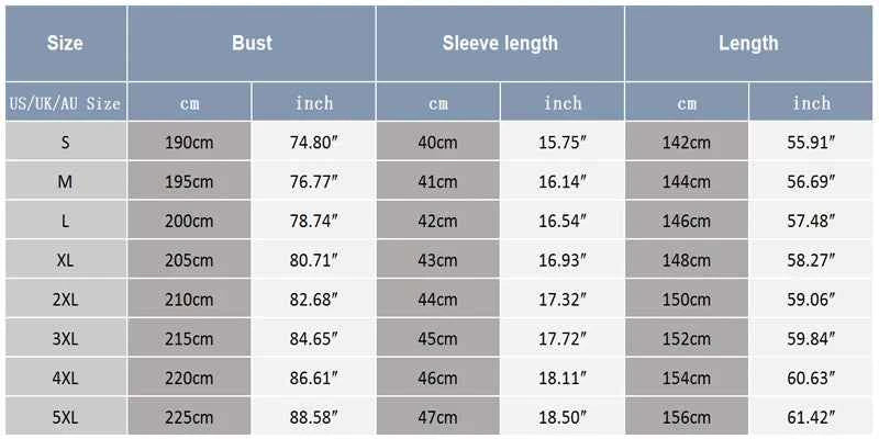 2025 New Muslim Gown! Middle Eastern Arabic Dubai Style Men's Robe, Malaysian Shirt-style Ethnic Clothing