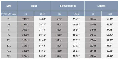 2025 New Muslim Gown! Middle Eastern Arabic Dubai Style Men's Robe, Malaysian Shirt-style Ethnic Clothing