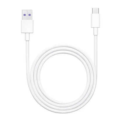 600ML USB Electric Heating Lunch Box Portable Picnic Milk Drink Food Heater Stainless Steel Food Warmer Container 5V 12V 24V - AMULET RING STORE