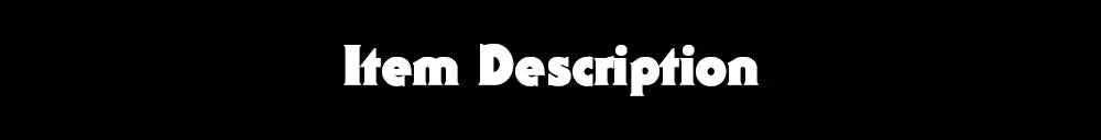 Waterproof Covers Bed Fitted Sheet Mattress Bedspreads Protector Pads Single/Double/King/Queen Full Size Coverlets Gray/White