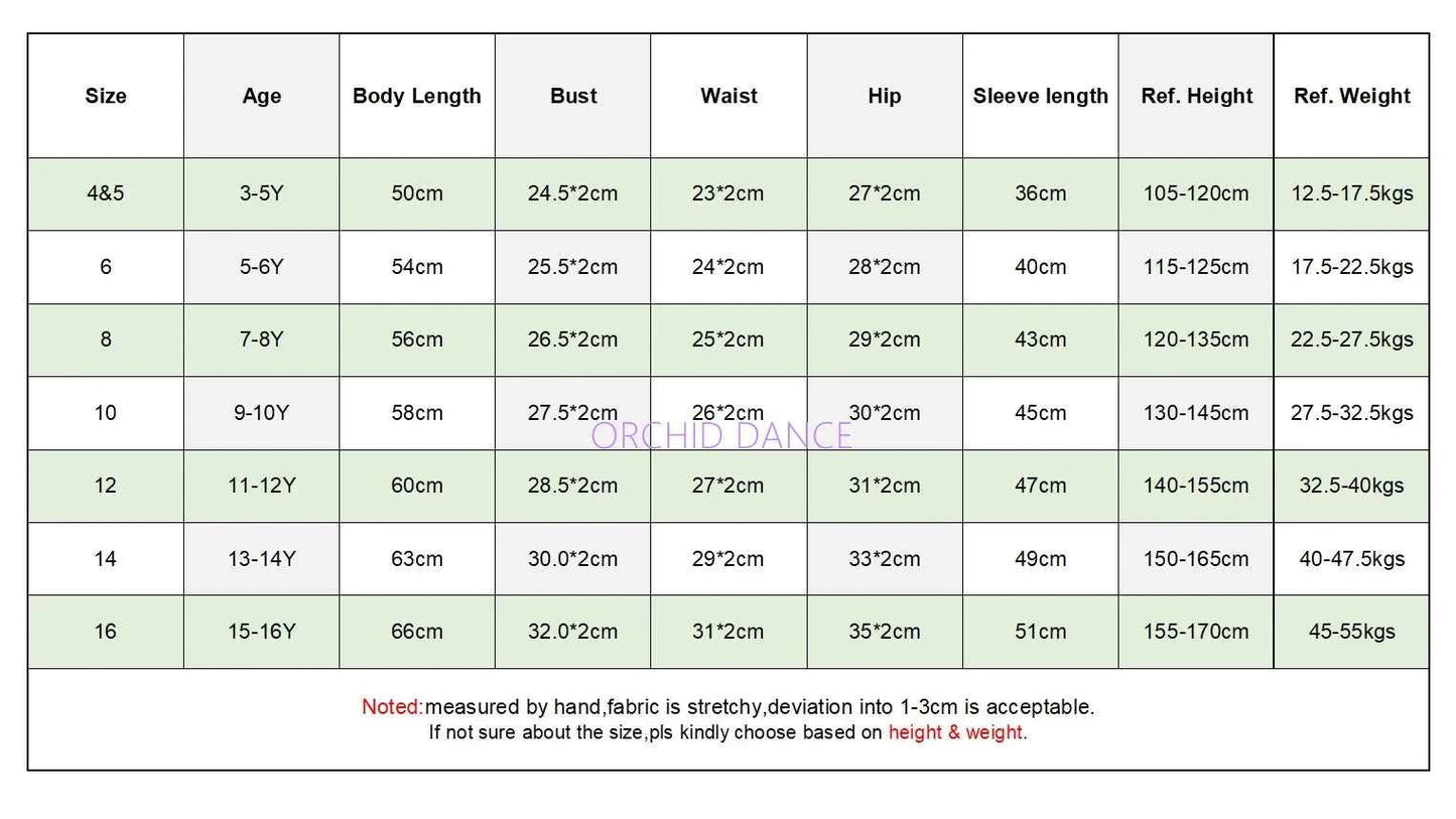 Hot Sale Cheap Kids Girls Child Pink Blue Purple Rhinestones Long Sleeve Leotards Gymnastics for sale