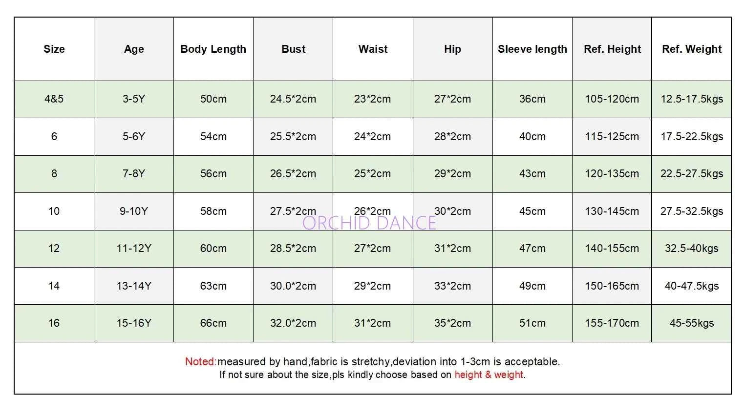 Hot Sale Cheap Kids Girls Child Pink Blue Purple Rhinestones Long Sleeve Leotards Gymnastics for sale