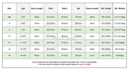 Hot Sale Cheap Kids Girls Child Pink Blue Purple Rhinestones Long Sleeve Leotards Gymnastics for sale