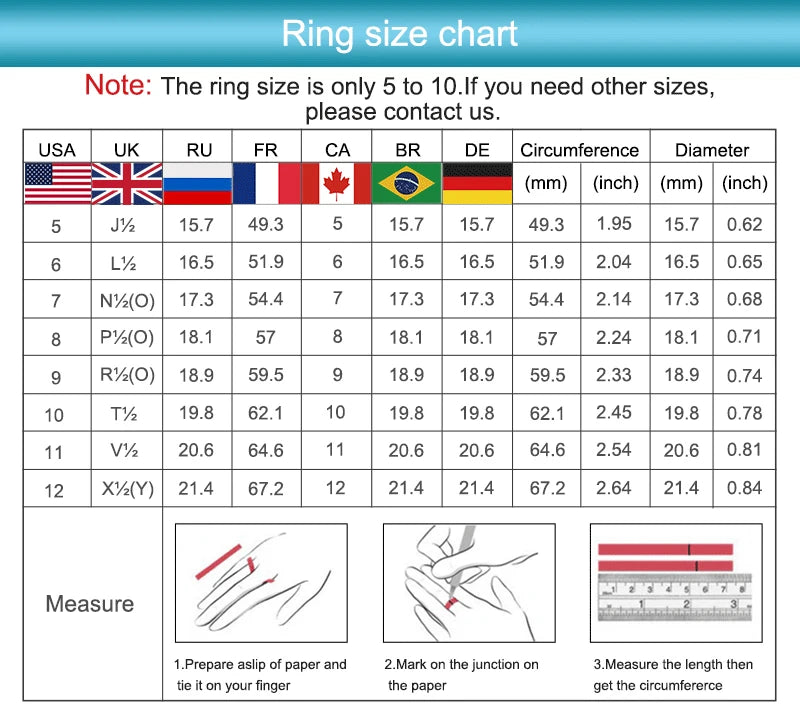 Retro Real 925 Sterling Silver Peridot Rings For Women 6*8mm Oval Gemstones Wedding Enagement Famous Brand Jewelry