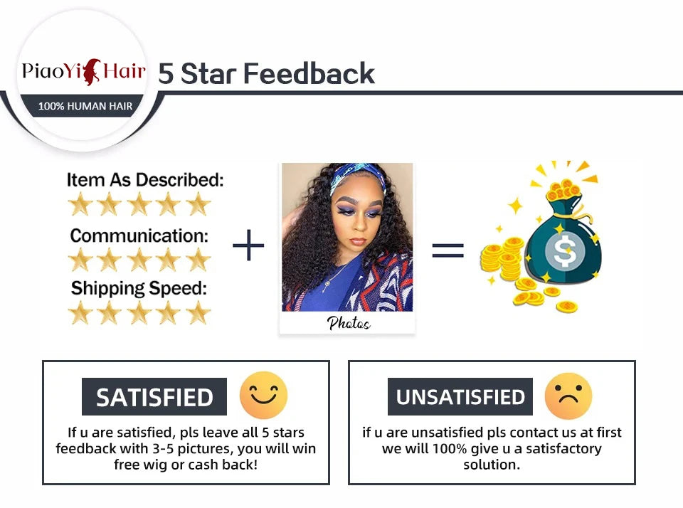 12A Double Drawn Straight Human Hair Bundle 100% Raw Human Hair 20 22 24Inch Unprocessed Virgin Human Hair Extension Top Quality