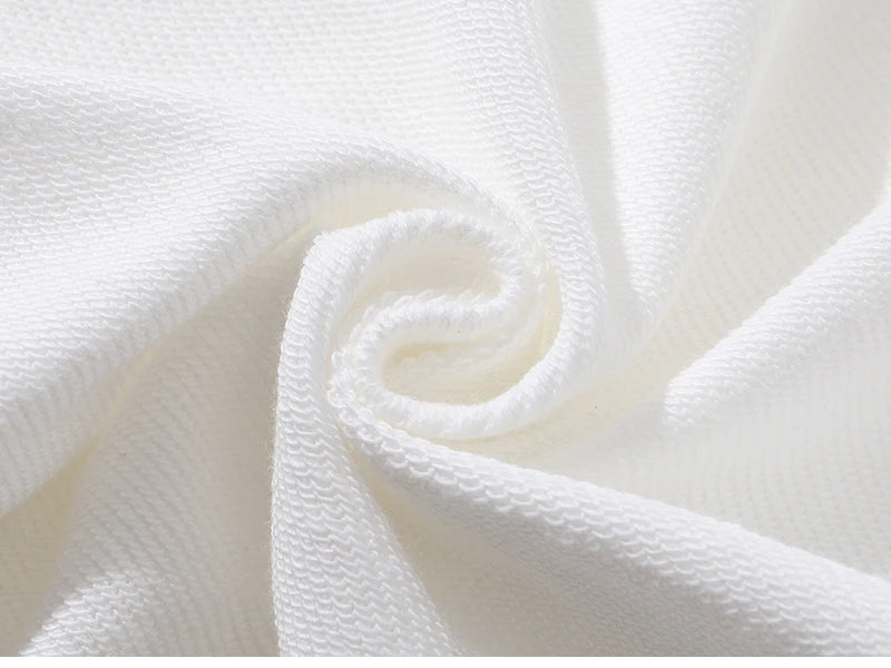 Premium Custom Cotton Hoodie Men Women,Customize Print Hoody Sweatshirt,Diy Your Own Design Photo Logo Pullover,Famliy Team Gift