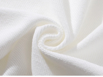 Premium Custom Cotton Hoodie Men Women,Customize Print Hoody Sweatshirt,Diy Your Own Design Photo Logo Pullover,Famliy Team Gift