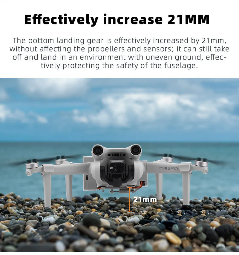 Airdrop System for DJI Mavic 3/2 Pro Zoom AIR 2 Mini 2/Mini 3 Drone Fishing Bait Wedding Ring Gift Deliver Life Rescue Thrower