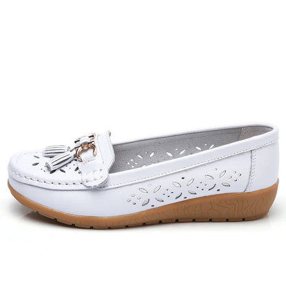 Dress High Heeled Shoes Elegant Low Heeled Women's Shoes Formal Fashion Light Cut Square Party Elegant Fashionable Single Shoes - AMULET RING STORE