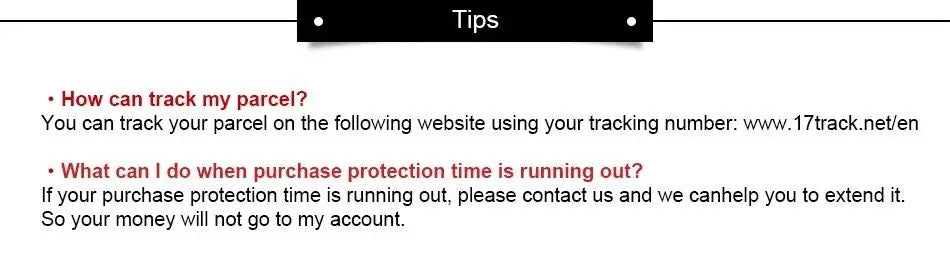 New Summer Women Abaya Short Sleeve Dashiki Floral Collect Waist Loose Maxi Robe Floral Femme Musulmane African Printing Abaya