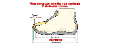 Stitch shoes kids Children shoes Student Casual Sneakers boys Running Fashion 3 and 8 year old girls Shoes Christmas Gift