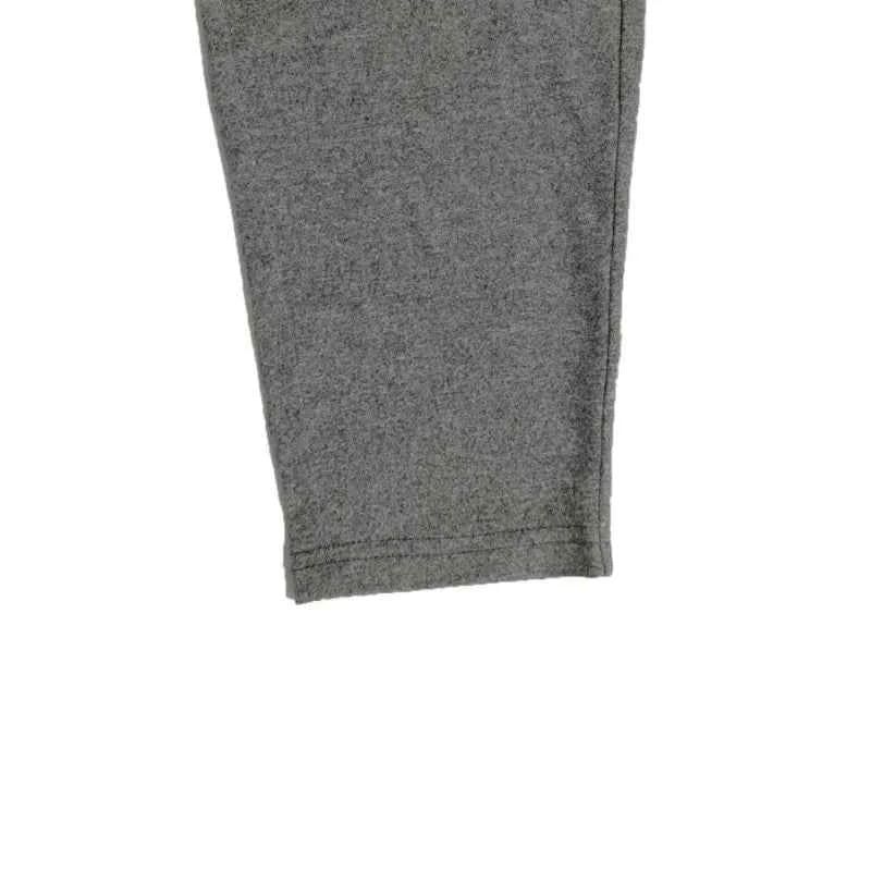 Plus Size 1XL-5XL New Women Sexy Sports Jumpsuits Autumn Solid Long Sleeve Bodycon Fashion Rompers