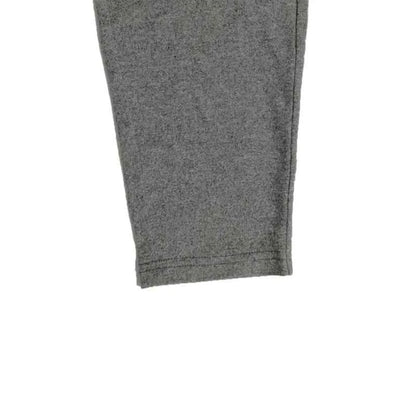 Plus Size 1XL-5XL New Women Sexy Sports Jumpsuits Autumn Solid Long Sleeve Bodycon Fashion Rompers