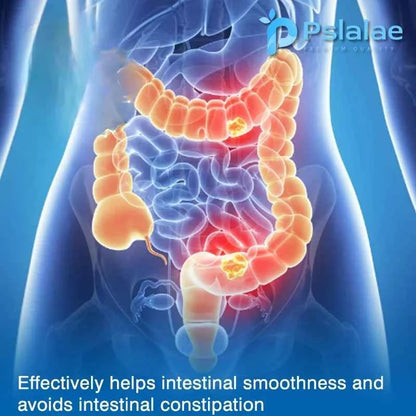 Glucomannan Capsules - Promote Gastrointestinal Health, Supports Healthy Weight Management, Fat Burner, Appetite Suppression