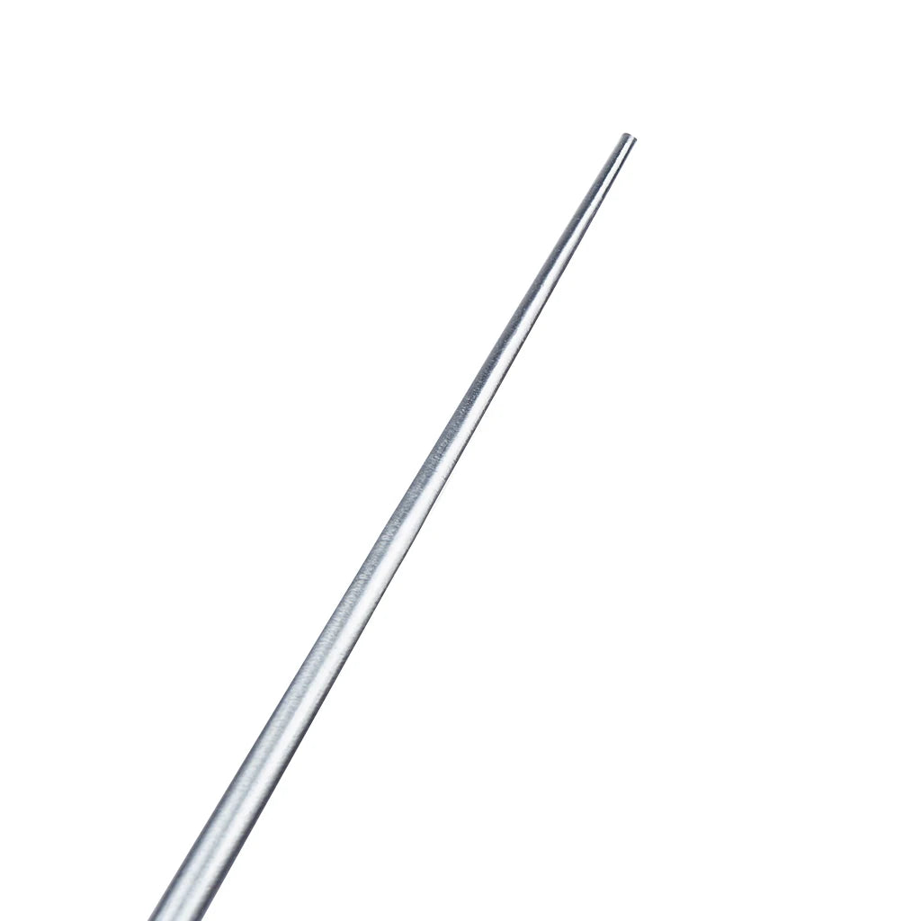 NAOMI Piano Tuning Repair Tool Steel Pointed Capstan Screw Wrench Piano Regulating Tool #1522 - AMULET RING STORE