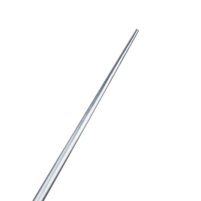 NAOMI Piano Tuning Repair Tool Steel Pointed Capstan Screw Wrench Piano Regulating Tool #1522 - AMULET RING STORE