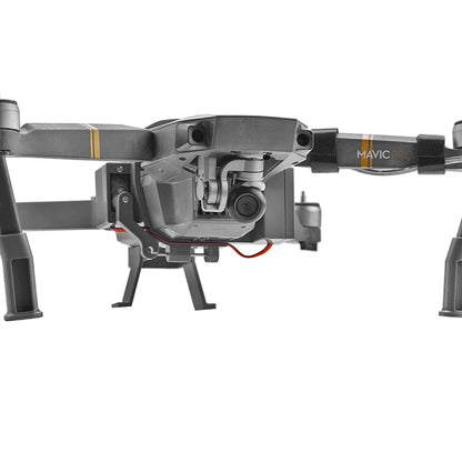 Airdrop System for DJI Mavic 3/2 Pro Zoom AIR 2 Mini 2/Mini 3 Drone Fishing Bait Wedding Ring Gift Deliver Life Rescue Thrower