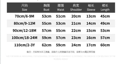 Toddler Kid Girl Christmas Dress Baby Girl First Birthday Xmas Party Dress