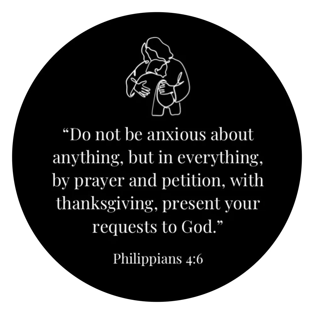 Fashion Projection Necklace Jewelry Personalized Photo Custom Cross Pendant Suitable For Male And Female Couples To Give Gifts - AMULET RING STORE