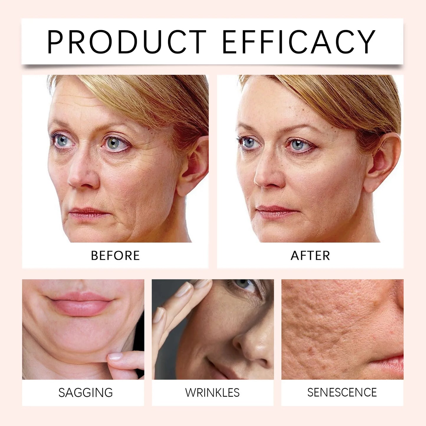 Hoygi Centella Asiatica Clay Mask Stick Soothing Calming Detoxifying Hydrating Anti-irritation Easy Application All Skin Types - AMULET RING STORE