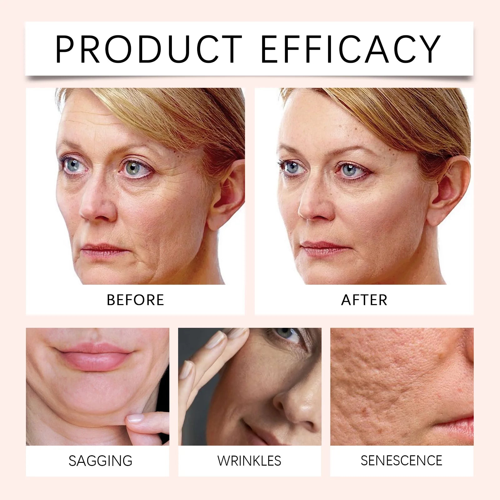 Hoygi Centella Asiatica Clay Mask Stick Soothing Calming Detoxifying Hydrating Anti-irritation Easy Application All Skin Types - AMULET RING STORE