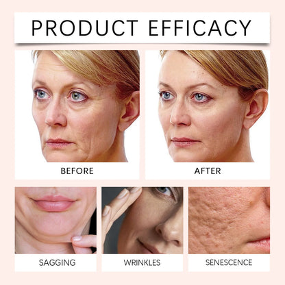 Hoygi Centella Asiatica Clay Mask Stick Soothing Calming Detoxifying Hydrating Anti-irritation Easy Application All Skin Types - AMULET RING STORE