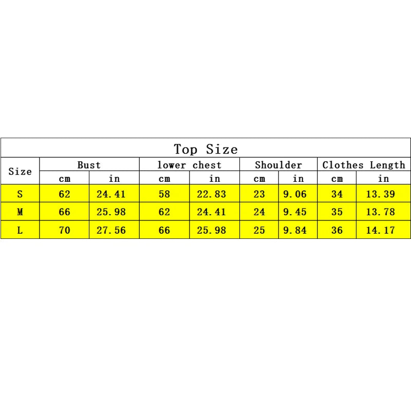 Sleeveless Tank Tops Tees Women Custom Your Logo Solid Casual Fashion Crop Top Ladies High Street Tie Up Croptop Summer Fitness - AMULET RING STORE