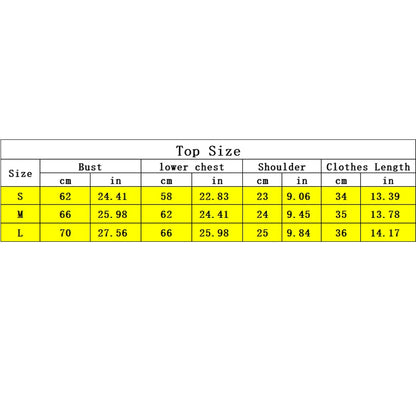 Sleeveless Tank Tops Tees Women Custom Your Logo Solid Casual Fashion Crop Top Ladies High Street Tie Up Croptop Summer Fitness - AMULET RING STORE