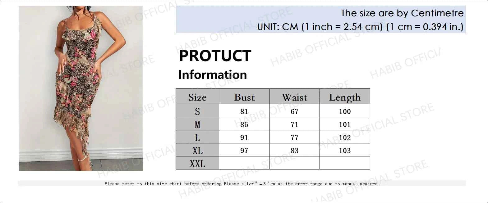 Sexy Club Party Midi Dresses Women Fashion Leopard Print Halter Backless Slim Bodycon Vestidos Robes Female Ruched Ruffle Dress