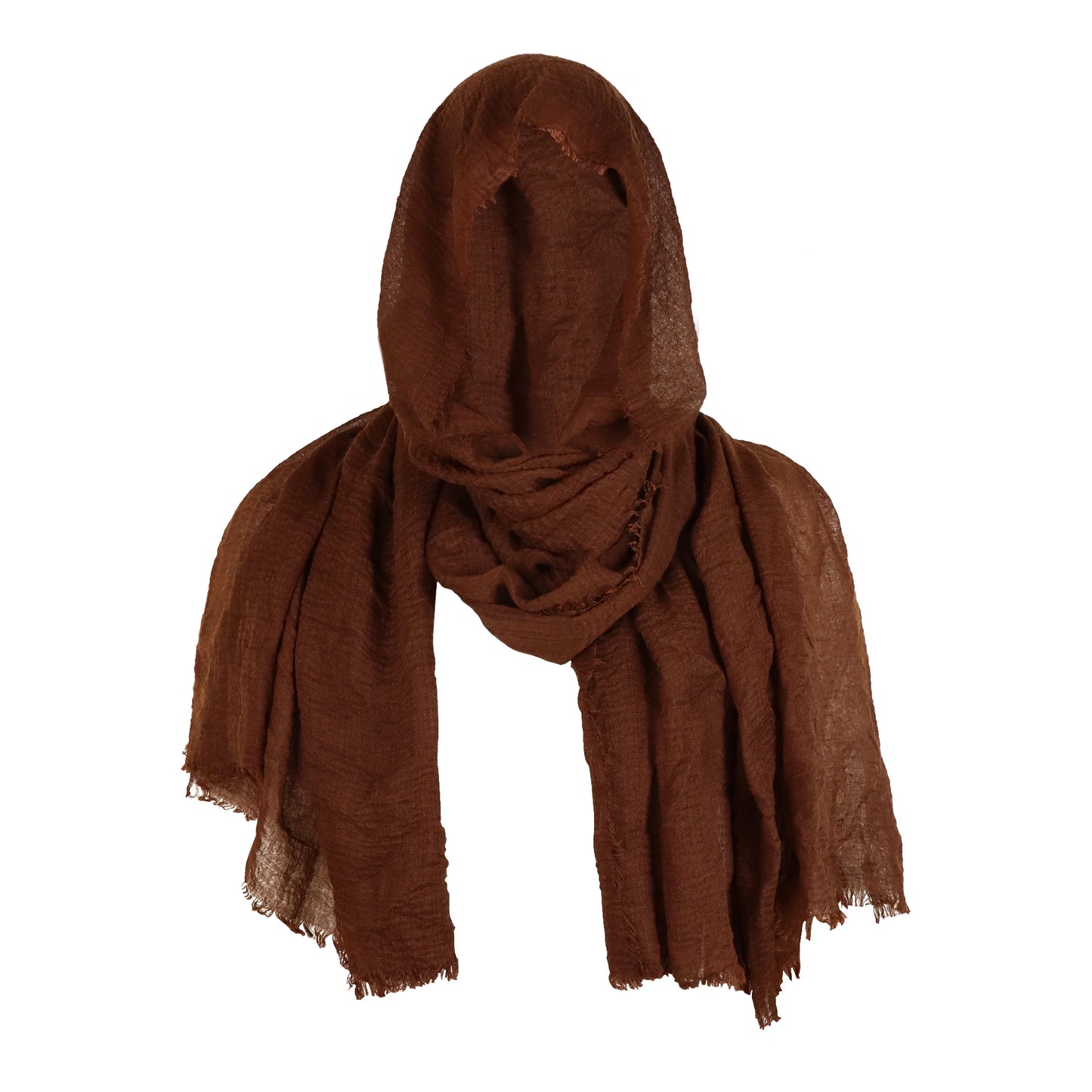 Cosplay Men's Medieval Pirate Retro Hood Scarf Black Green Wrap Cloak Renaissance Halloween Masquerade Costume Shoulder Cowl - AMULET RING STORE