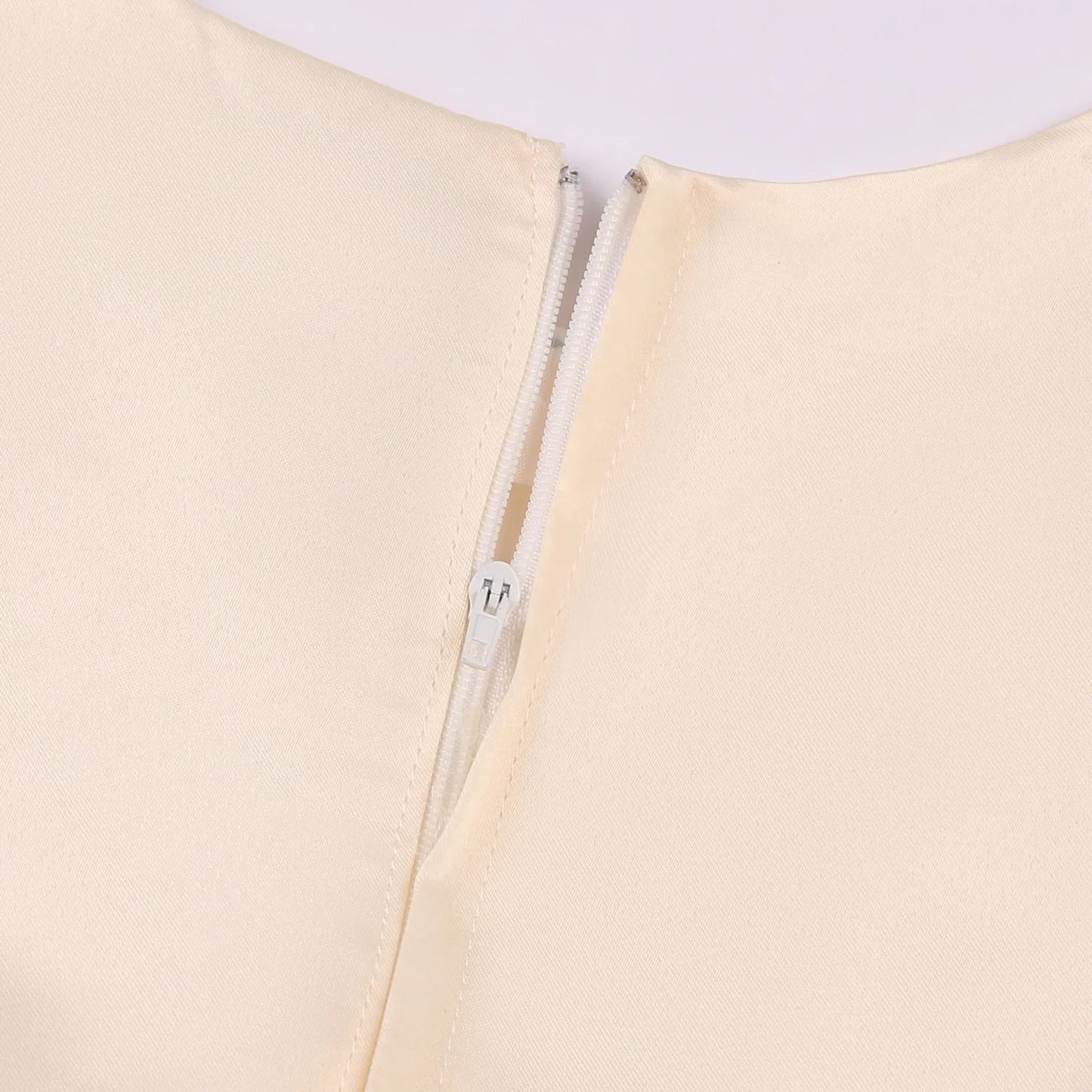 5-14 Years Girls Dress Summer Sleeveless Princess Dress + Long Sleeves Jacket 2Pcs Piano Performance Gown Teenagers Kids Clothes