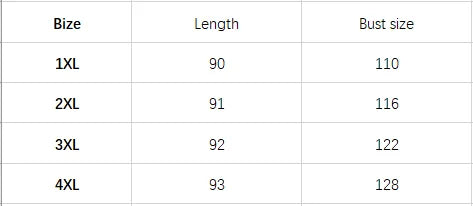 2024 European and American fashion plus size women's new flower print A-line skirt bow tie slit dress