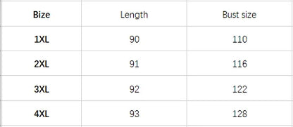 2024 European and American fashion plus size women's new flower print A-line skirt bow tie slit dress