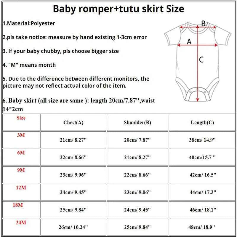 My 1st Christmas Baby bodysuit + Dress set Christmas Party Baby girl Dresses Infant short Sleeve cake Dress Set Toddler Clothing