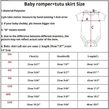 My 1st Christmas Baby bodysuit + Dress set Christmas Party Baby girl Dresses Infant short Sleeve cake Dress Set Toddler Clothing