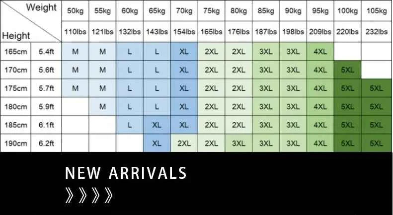 2024 Winter jackets men high quality fashion Warm Jacket Casual thicken Parkas Men's Winter Jackets Warm coat male size L-5XL