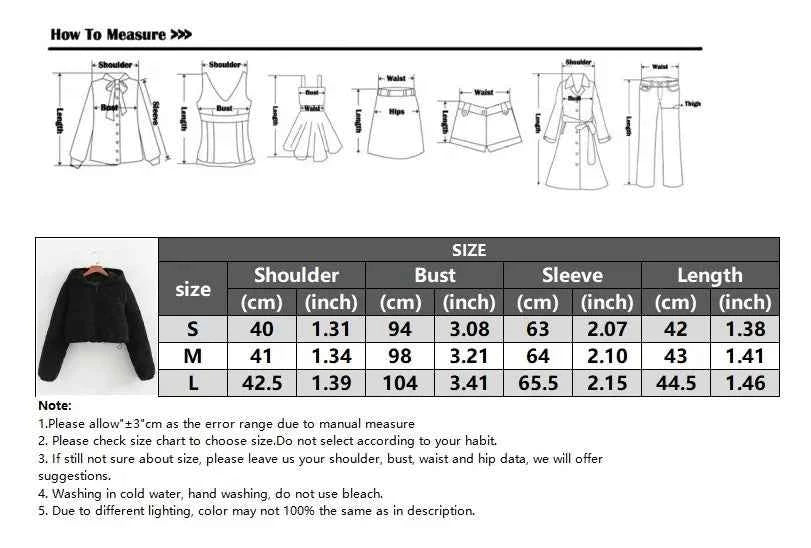 Padded Coat Casual Hooded Coat For Women Elegant Luxury Women's Coats Warm Woman Winter Coats Black Short Snow Parka