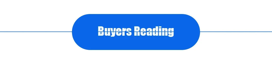 6/8/10/12mm Bohemia Natural Black Shell Beads Multishape Loose Spacer Beads for Jewelry Making DIY Necklace Bracelet Accessories - AMULET RING STORE