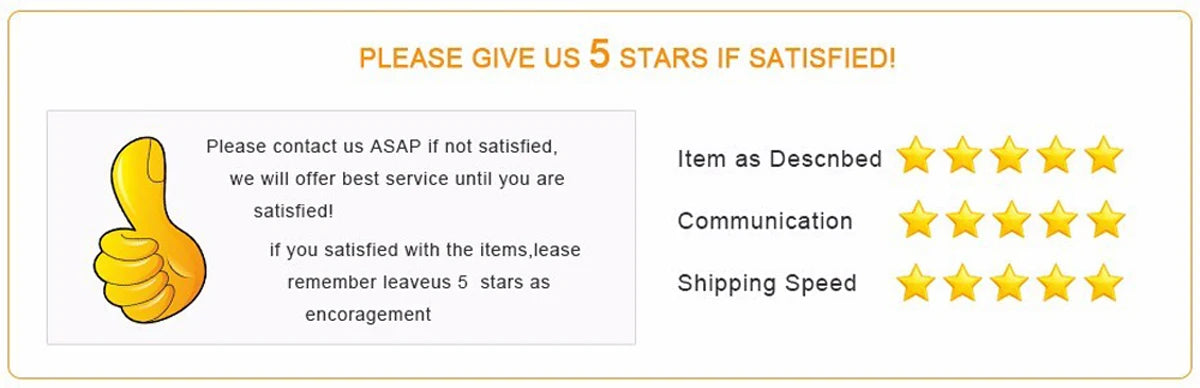 Valentine's Day Duvet Cover Set Red Rose I Love You Pattern King Size Couple Polyester Bedding Set Happy Romantic Quilt Cover