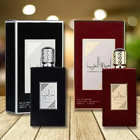 100ml Al Arab Prive Rose Eau De Parfum Lasting Luxury Aristocratic Perfume De Mujer Perfumes Importados Original Feminino