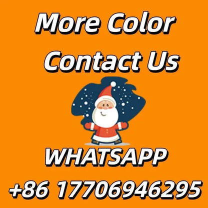 Winter Men Down Jackets Fur Homme Outdoor Windbreaker Outerwear Hooded Fourrure Manteau Coat Hiver Parka Doudoune