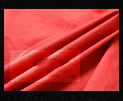 Retro Cargo style Men's Long Sleeve Shirt With Pocket Design, Men'sCasual Button Up Shirt For Spring Fall Qutdoo