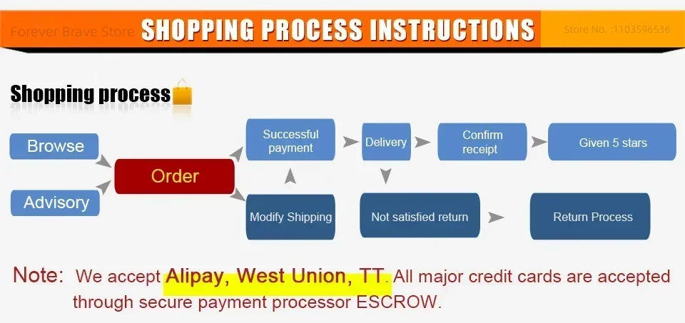 Judydoll Mascara Lash Lengthening Curling Thick Mascara Non-smudg Natural Waterproof Quick Dry Long Lasting Eye Makeup Cosmetics - AMULET RING STORE