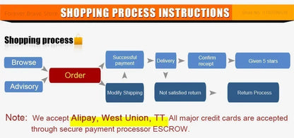 Judydoll Mascara Lash Lengthening Curling Thick Mascara Non-smudg Natural Waterproof Quick Dry Long Lasting Eye Makeup Cosmetics - AMULET RING STORE