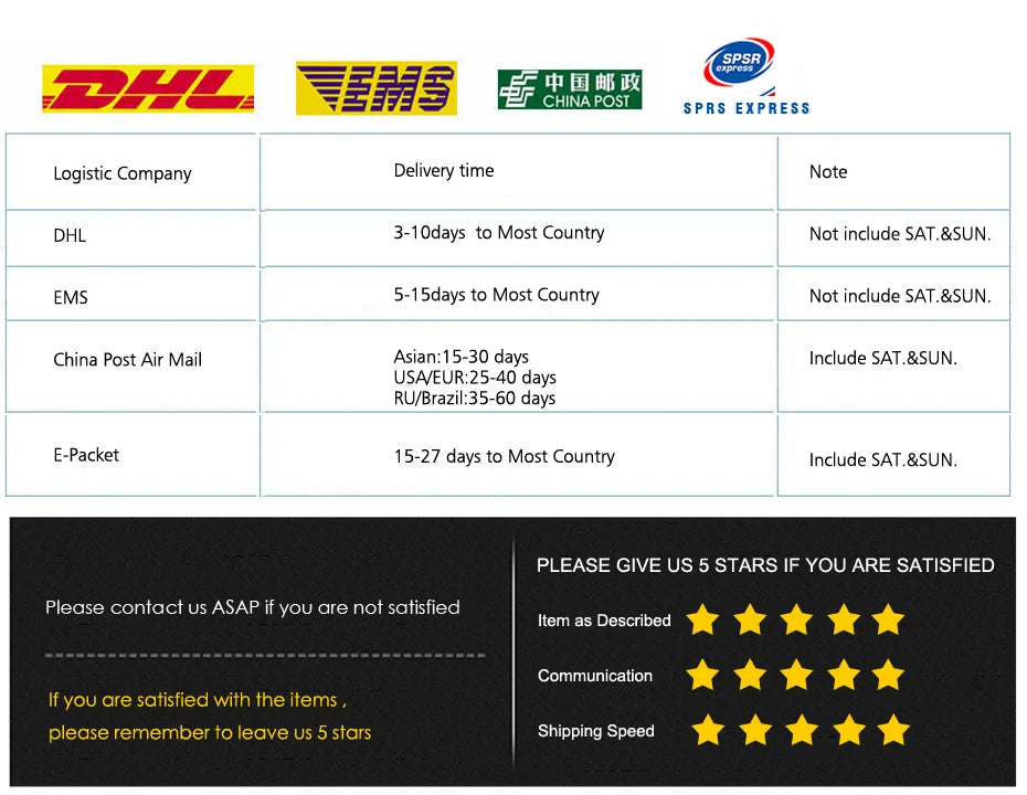 8/10/12/14mm Tibetan Buddhism Six Words Mantra Bracelets For Men Women Black Obsidian Amulet Lucky Bangles Jewelry with Gift Box