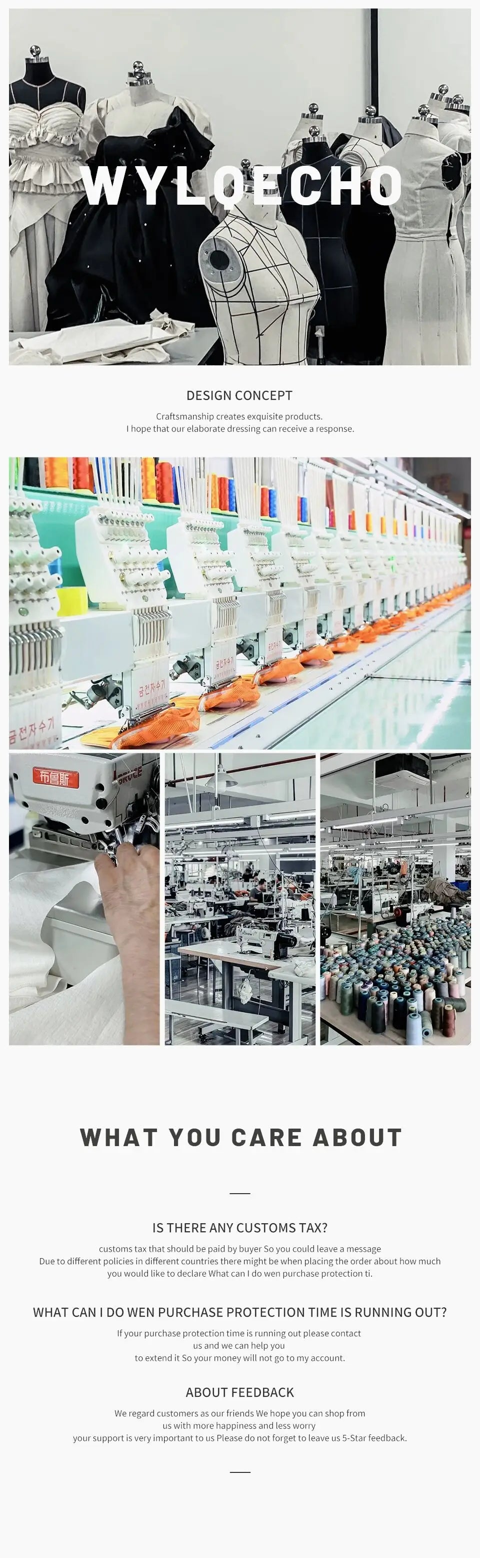 Chinese Styles Vintage Women Hanfu Midi Qipao Two Pieces China Traditional Clothing Pants Set Tang Suit Robe Orientale Clothes