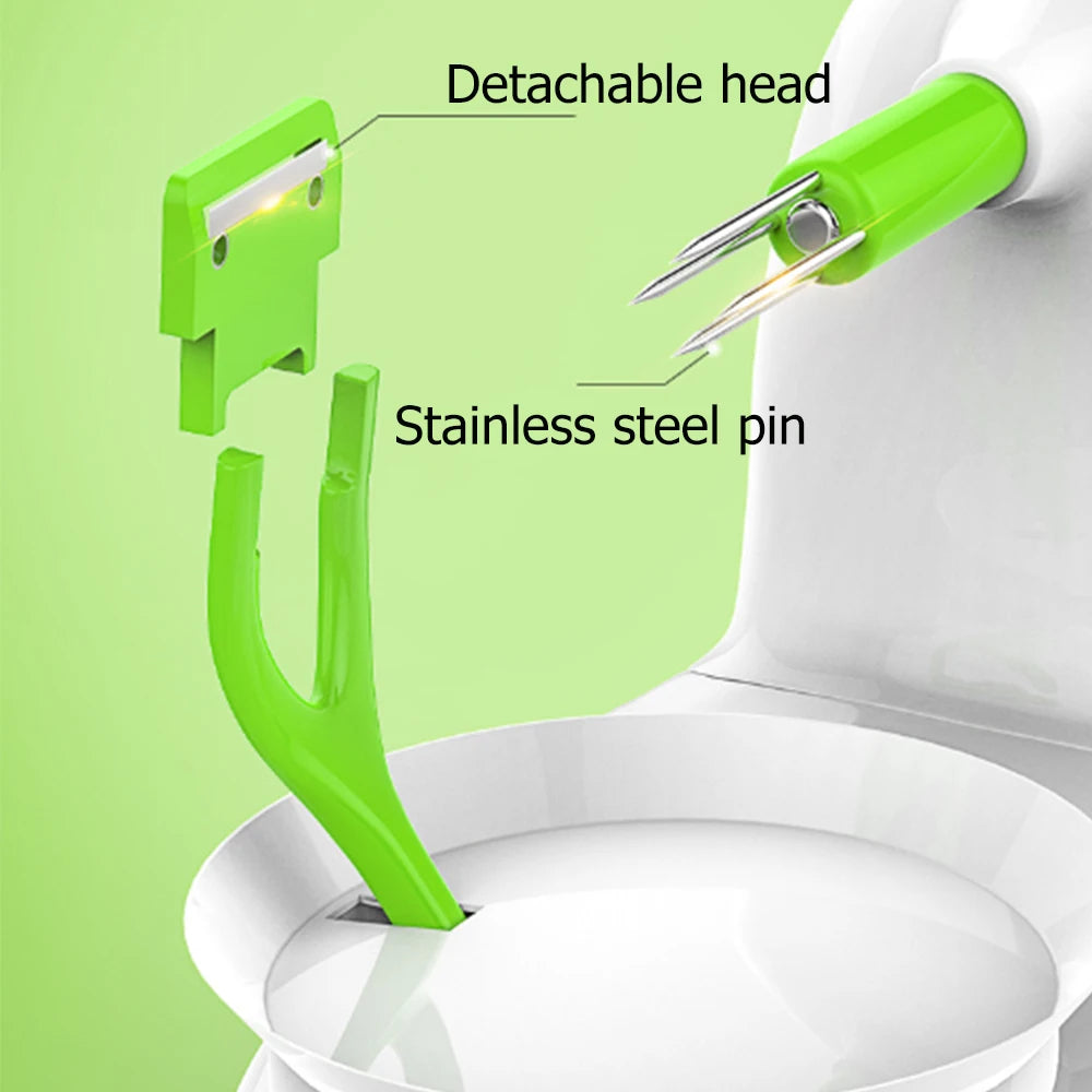 Hand-cranked Multifunction Fruit Peeler With Fruit Slicer Corer Cutter and Blades Apple Pear Kitchen Home Manual Peeler Machine - AMULET RING STORE