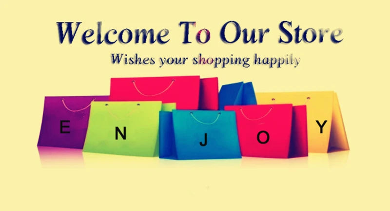 Women's Sexy Casual Home Small Floral Camisole Dress Summer Comfortable Skirt - AMULET RING STORE